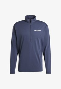 Vybrané, shadow navy