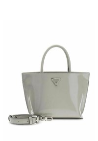 Non sélectionné, light taupe