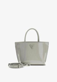 Non sélectionné, light taupe