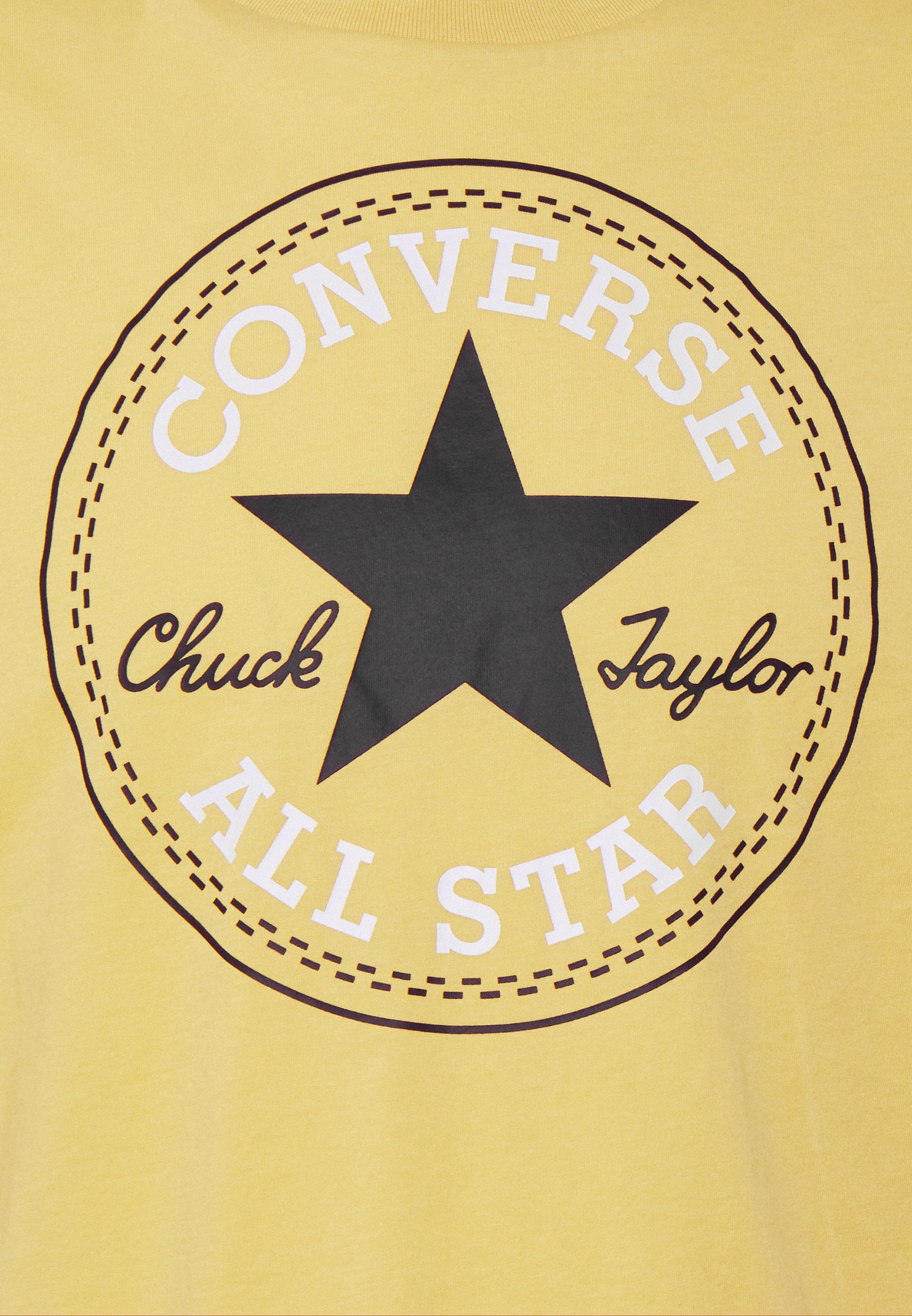 converse all star patch