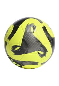 adidas Performance Calcio - gelbs/chwarz/gelb