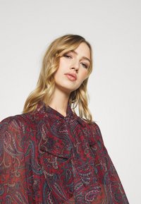 Morgan ODDA - Blusa - multico