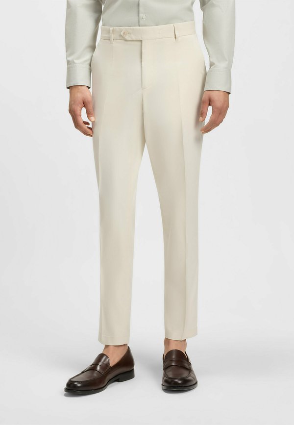 C-PERIN - Suit trousers