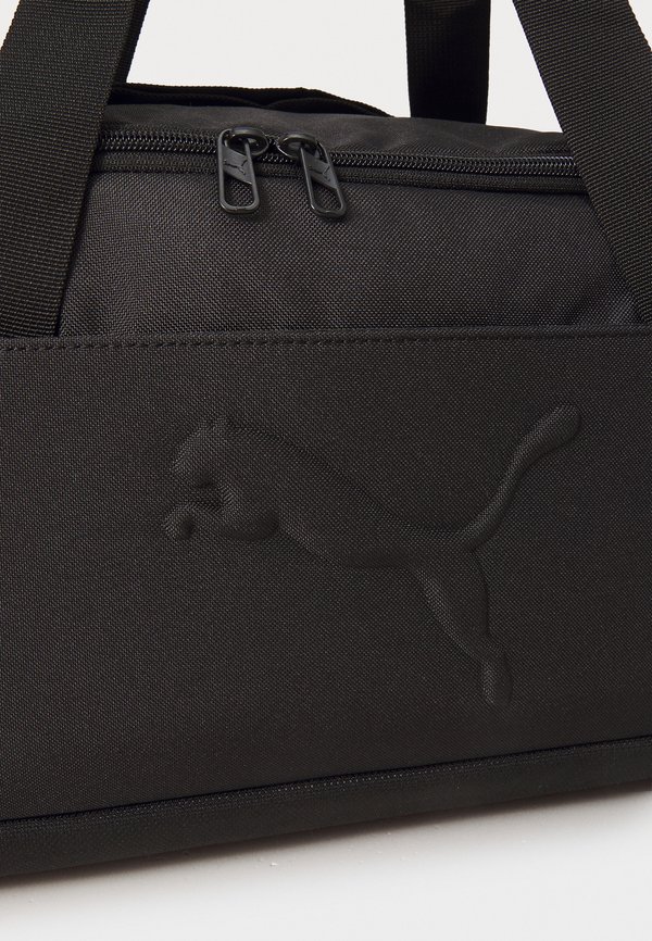 SPORTS BAG UNISEX - Sports bag3