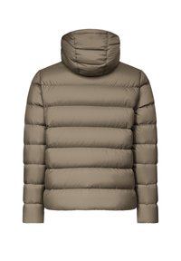 JOTT Chaqueta de plumas - beige