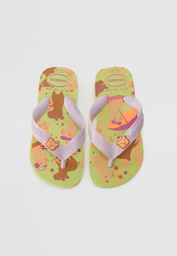 FANTASY - Badesandale