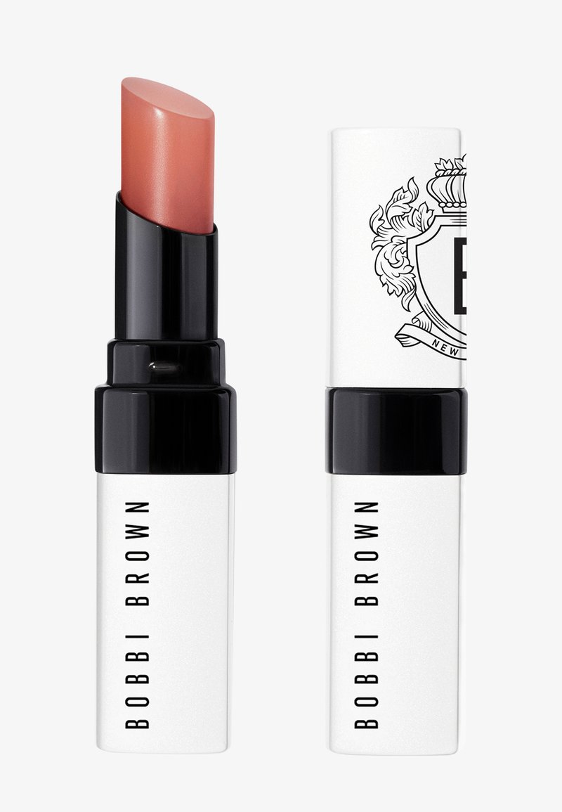 Bobbi Brown - EXTRA LIP TINT - Burrocacao - bare nude 119, Ingrandire