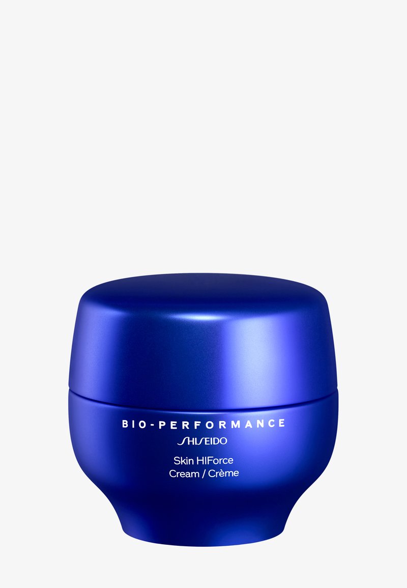 Shiseido - BIO-PERFORMANCE SKIN HIFORCE CREAM - Crema da giorno, Ingrandire