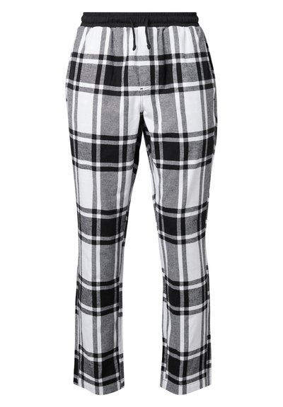 JACK&JONES - Maat L - ACCESSORIES JACRIMON PANTS Heren broek