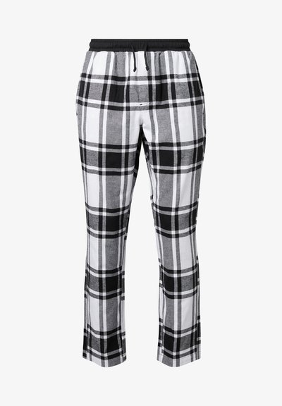 JACK&JONES - Maat L - ACCESSORIES JACRIMON PANTS Heren broek JACK&JONES - Maat L - ACCESSORIES JACRIMON PANTS Heren broek