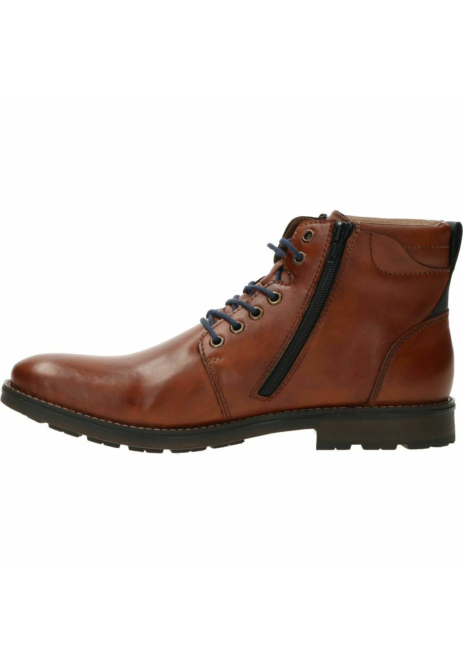 Rieker Outlet by Hasler | ▻ Special offer up to -50%
