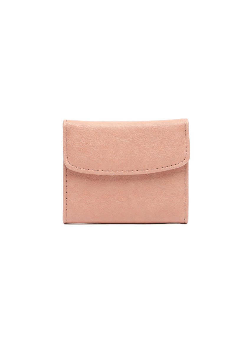 MISAKO PAK Business card holder light pink Zalando.de
