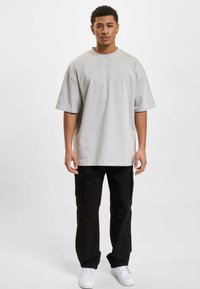 DEF ORIGINAL - Camiseta básica - micro chip