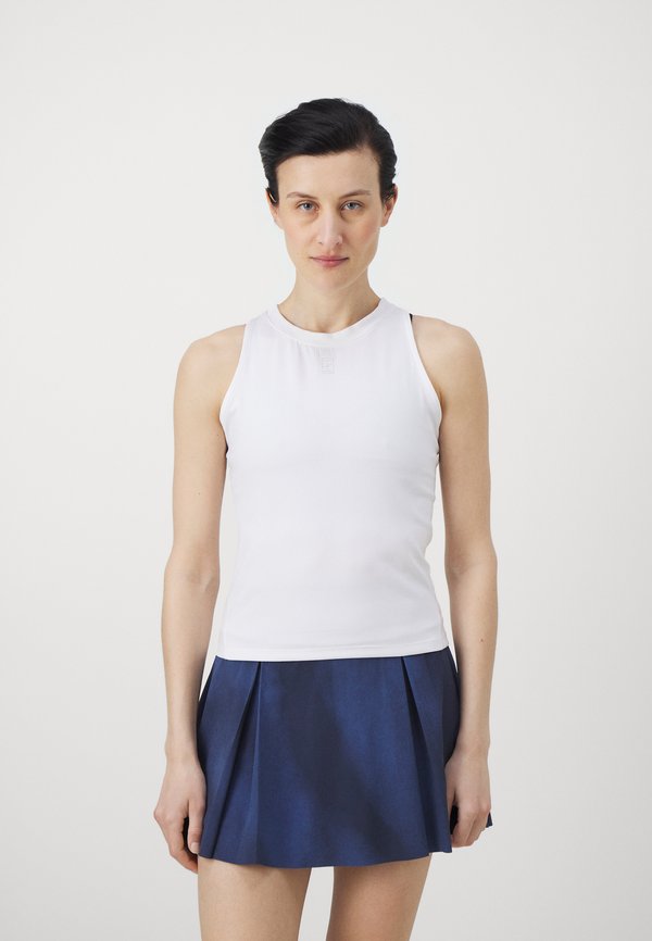 ADVANTAGE TANK - Top4