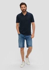 s.Oliver - Koszulka polo