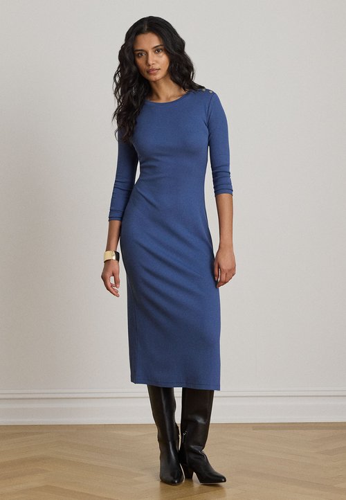 petite knit dress uk Women's Knitted Dresses EASTER30
