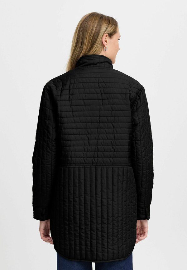 FRMELISSE - Short coat2