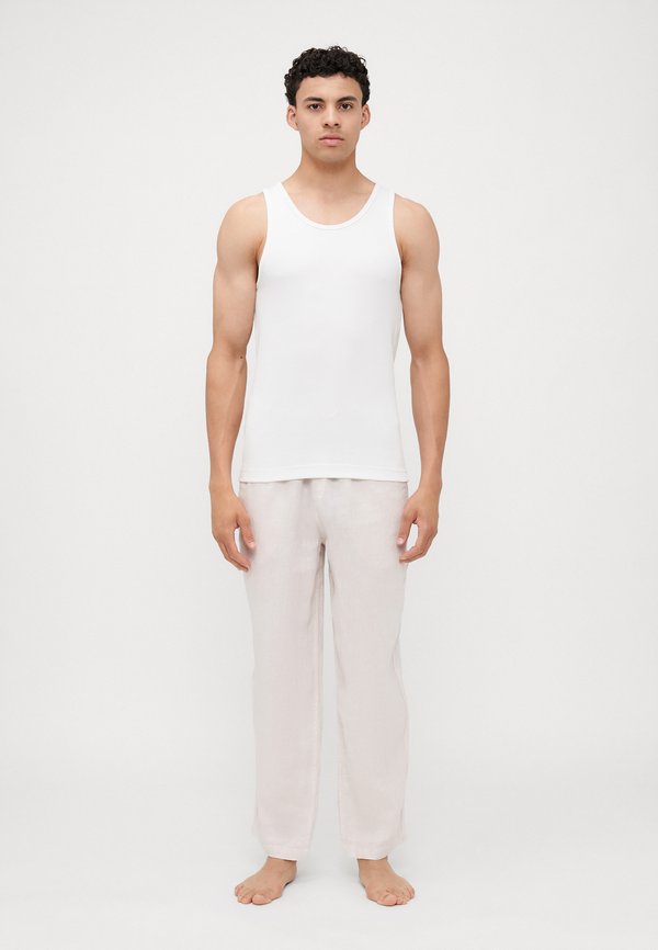 PINE LEISURE - Beach accessory - natural2