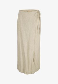 Izbrano, feather gray