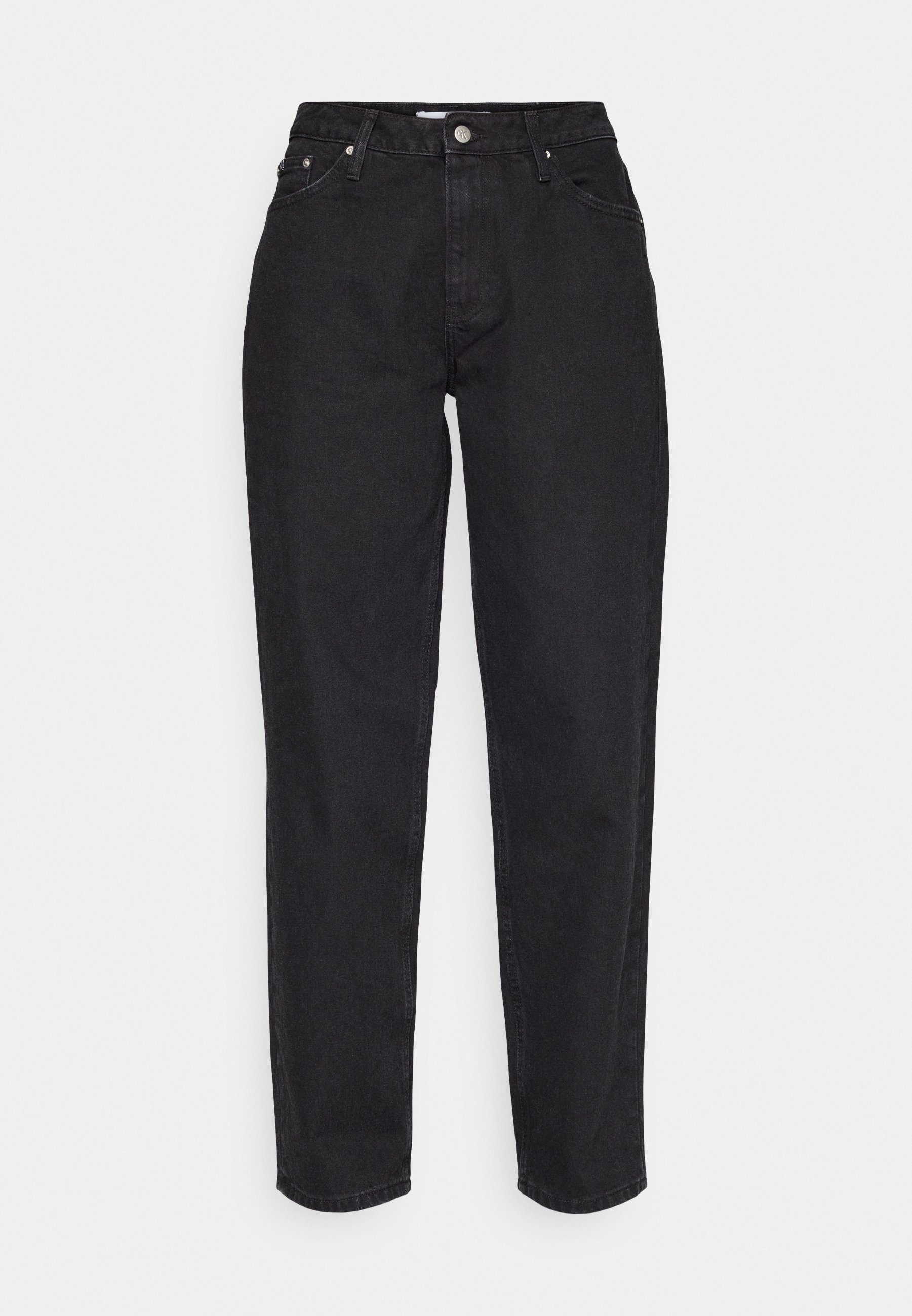 HURRISE Volant à fond plat Volant en Fibre de Carbone Personnalisé Cuir HURRISE Volant à fond plat Volant en Fibre de Carbone Personnalisé Cuir