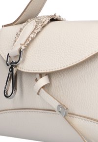 Gianni Chiarini Handbag - marble