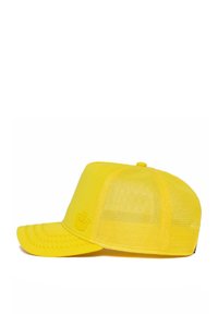 Goorin Bros Kapa - yellow