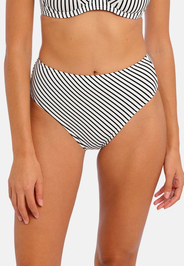 JEWEL COVE - Badehose Slip