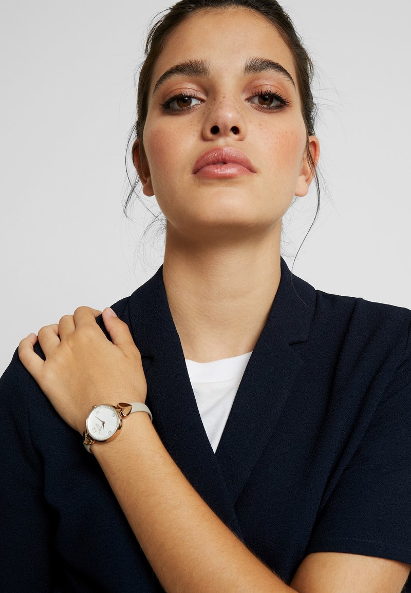 kate spade new york Zegarek Zalando.pl