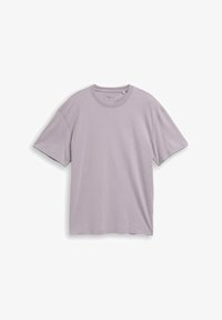 Nije odabrano, soft lilac grey