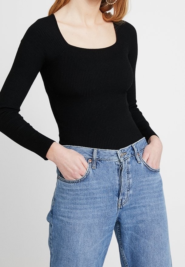 Miss Selfridge Sweter