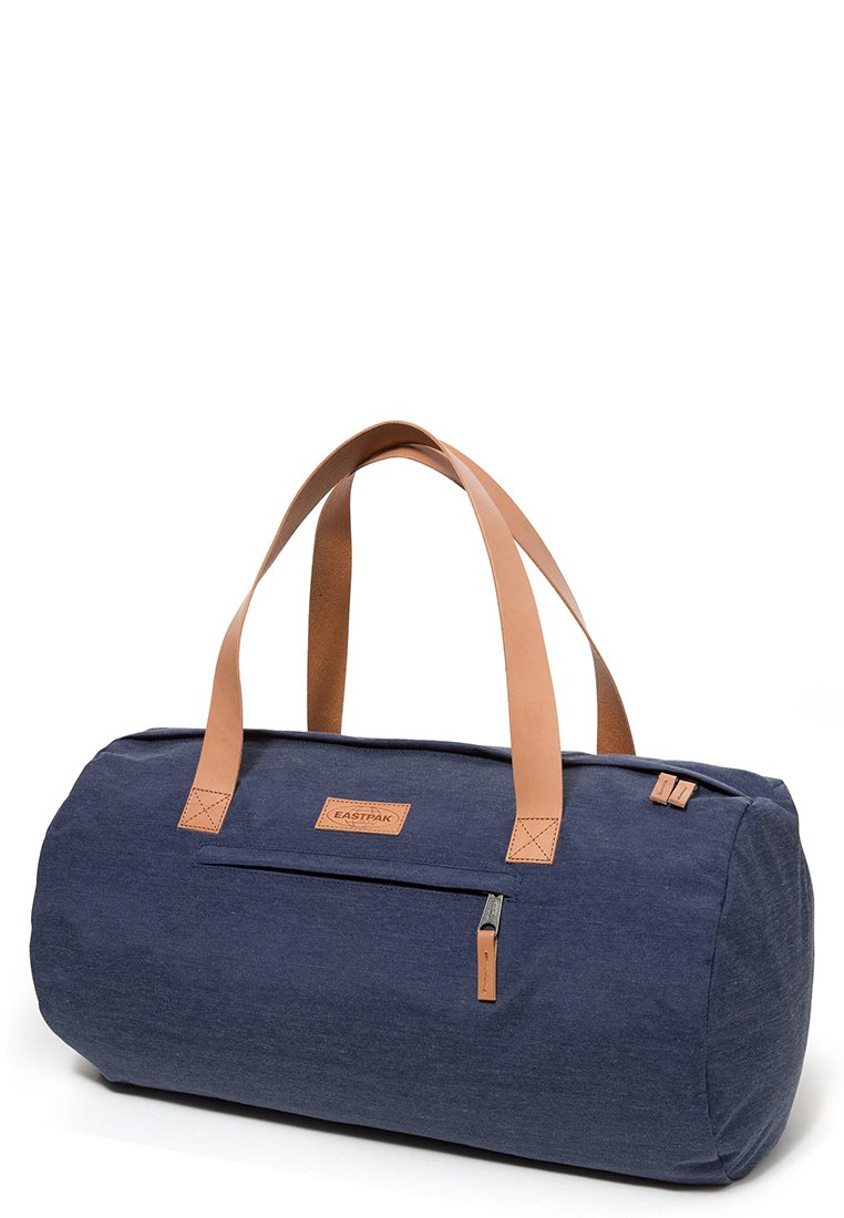 eastpak tote bag