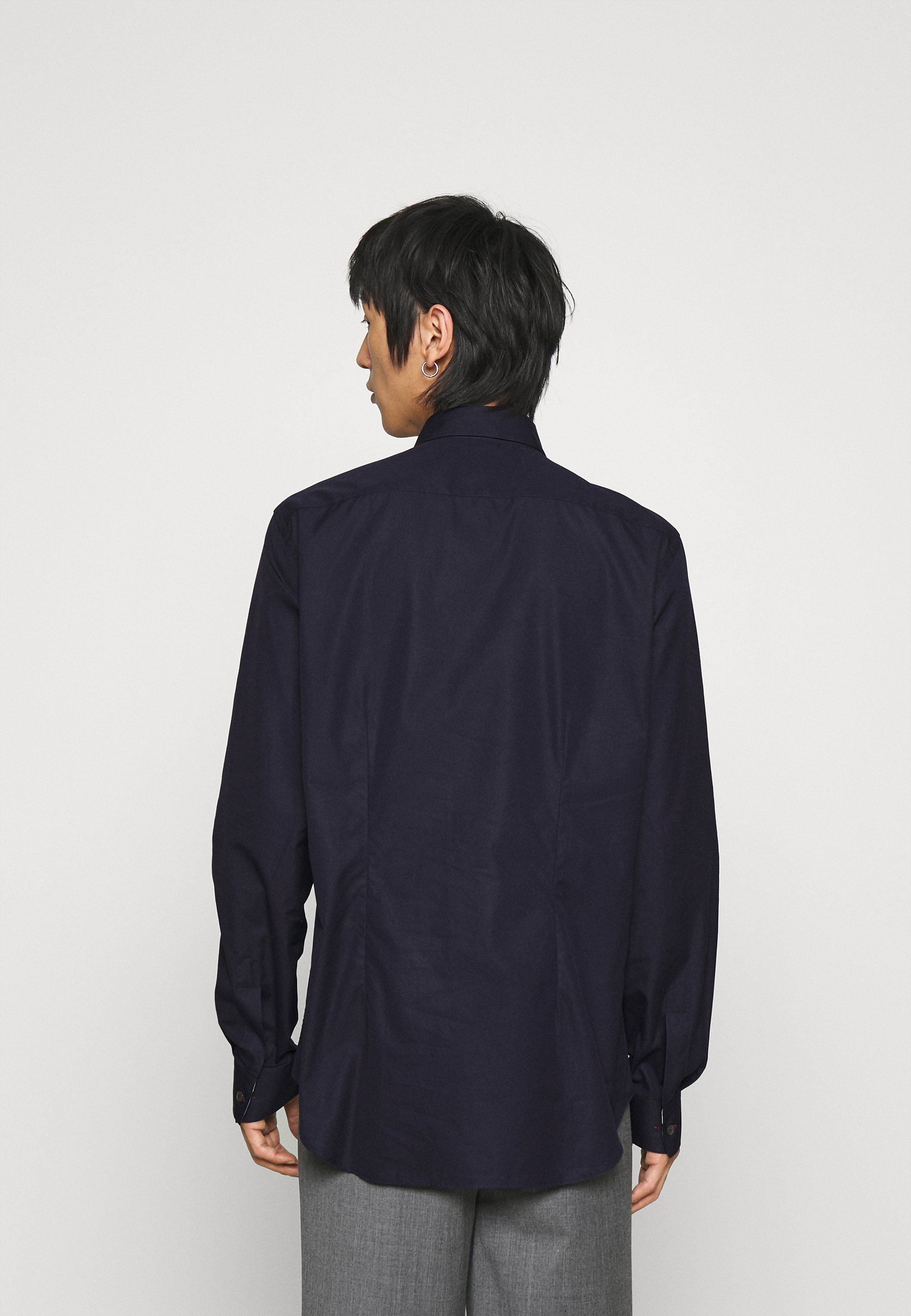 Homme TAILORED SHIRT - Chemise Homme TAILORED SHIRT - Chemise