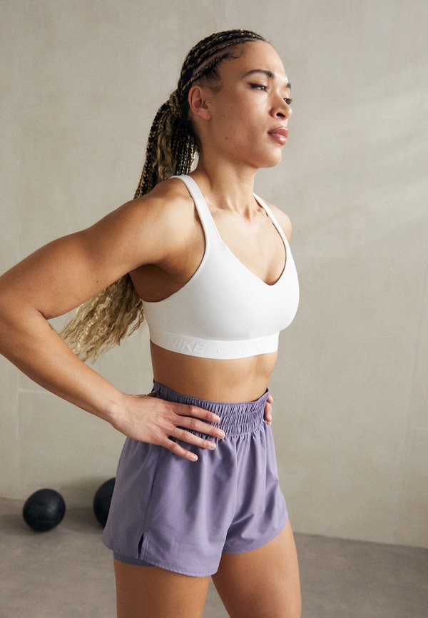 INDY BRA - High support sports bra