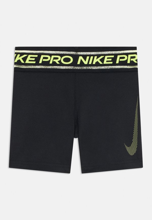 SPORT PACK UNISEX - Kurze Sporthose