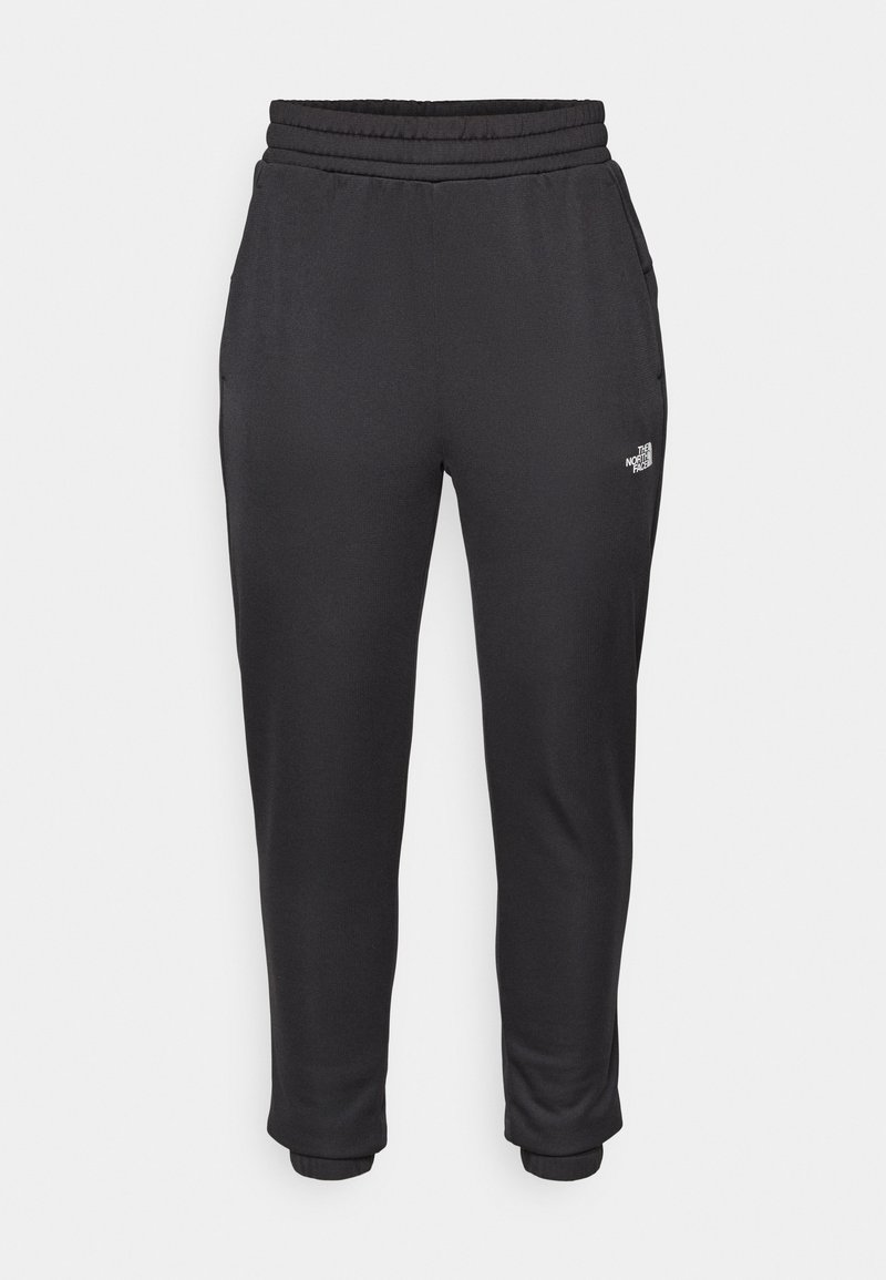 The North Face Trainingsbroek gemêleerd zwart
