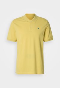 Nem kiválasztott, yellow