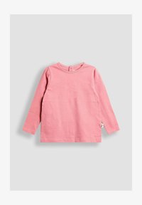 Niewybrane, pink