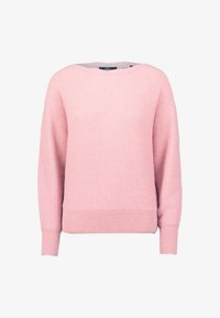 Wybrany, rose melange