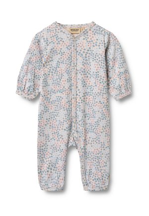 FELIZIA - Kombinezon