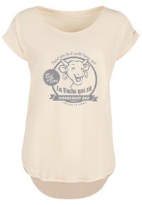 Unselected, whitesand