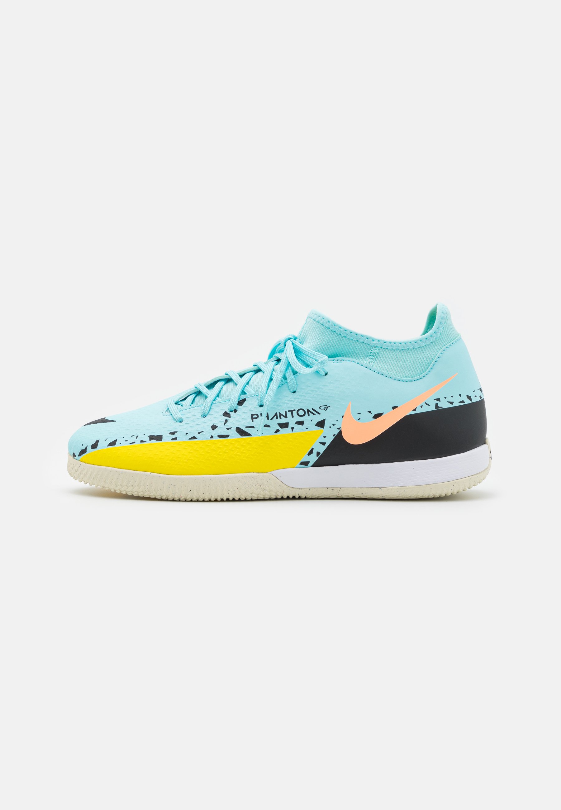 neymar schuhe halle