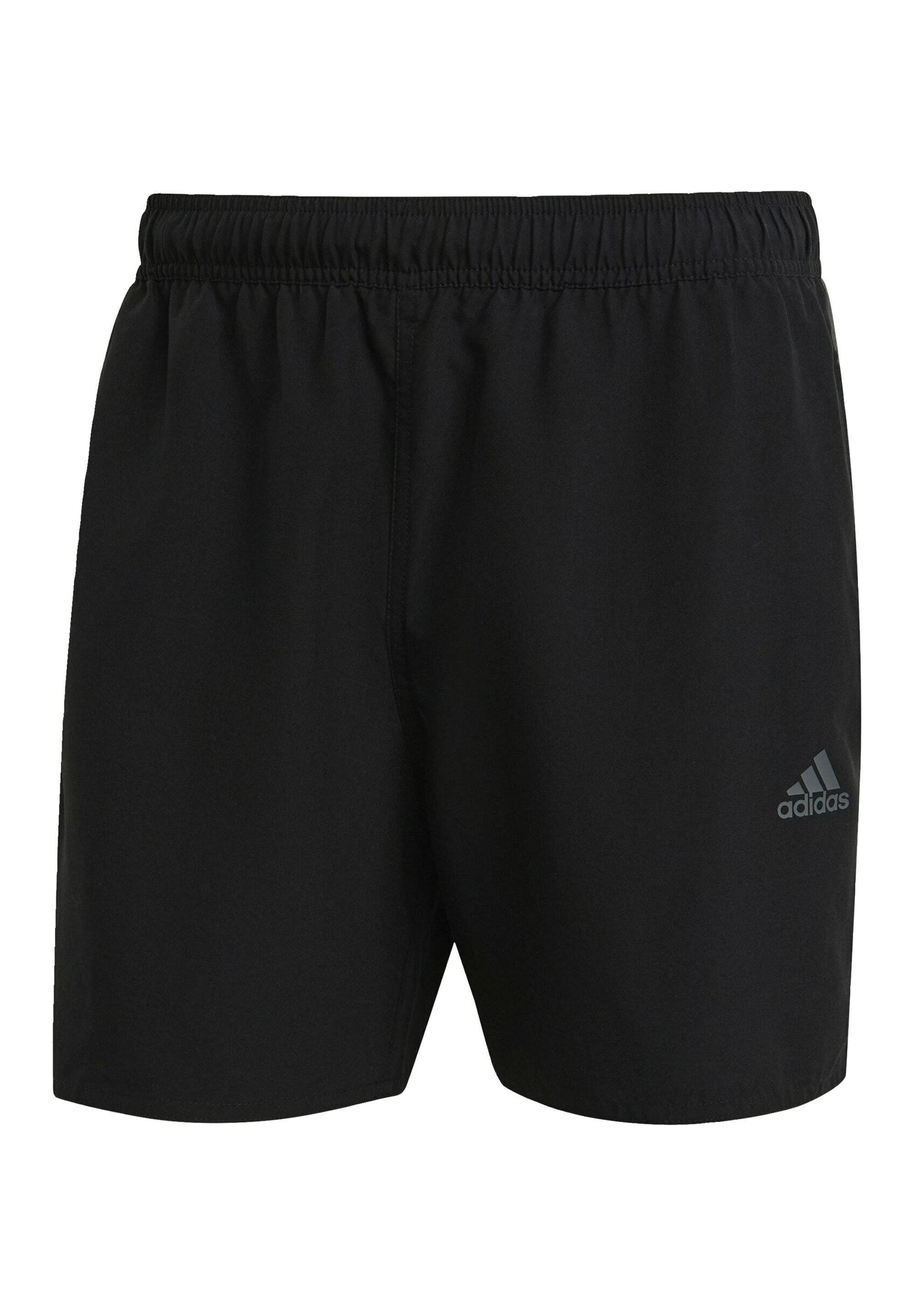 Men BOS3S CLASSICS SL MUST HAVES PRIMEGREEN SWIM SPORTS REGULAR SHORTS - Swimming shorts Men BOS3S CLASSICS SL MUST HAVES PRIMEGREEN SWIM SPORTS REGULAR SHORTS - Swimming shorts