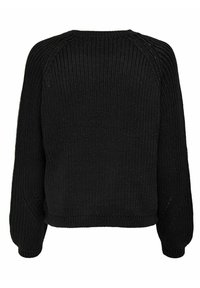 ONLY Trui - black