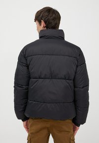 Terranova - Kurtka zimowa