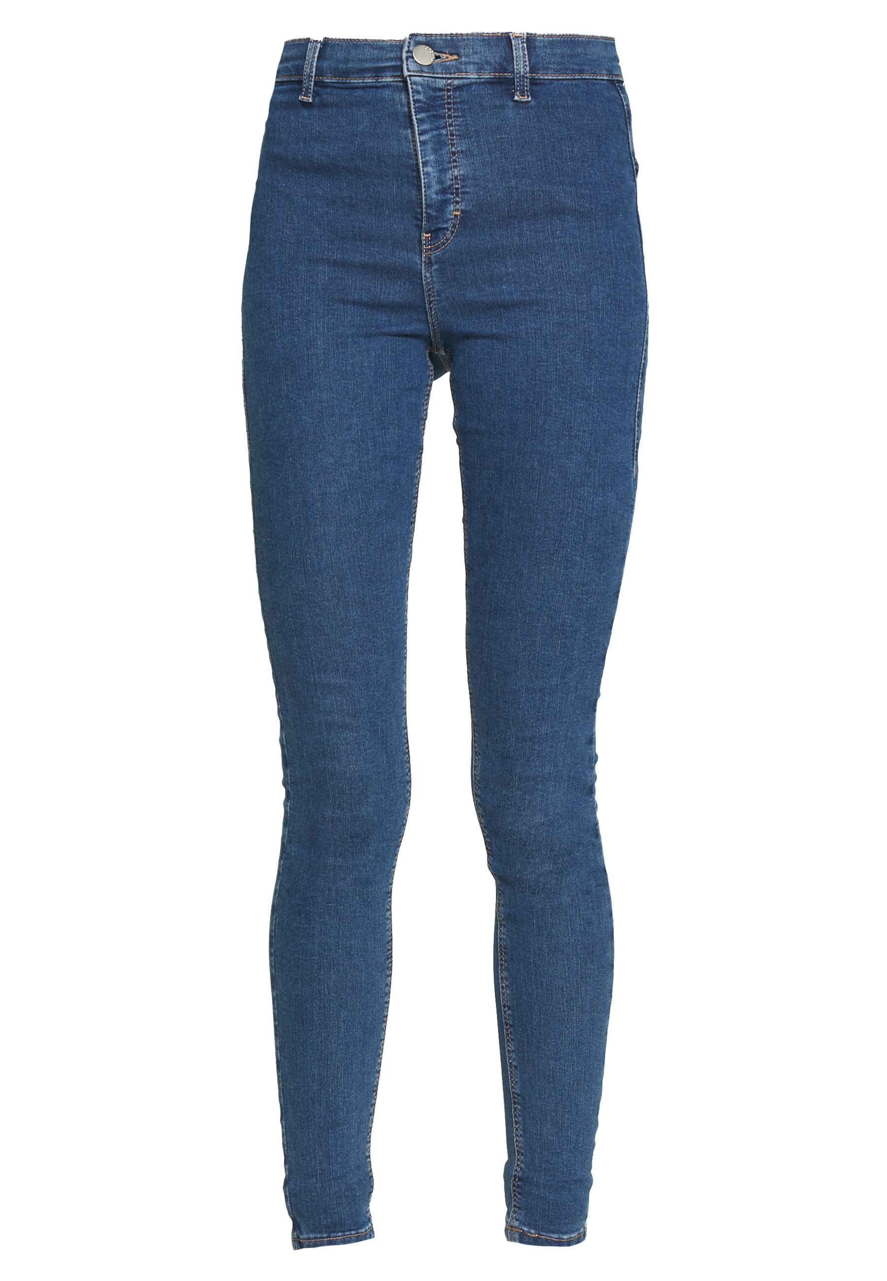 joni jeans