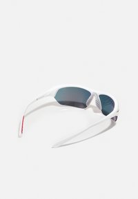 Nike Vision SKYLON ACE UNISEX - Okulary przeciwsłoneczne