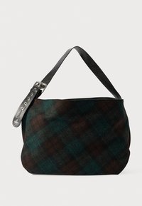 MAXIME LARGE UNISEX - Håndtasker - multi coloured