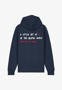 Nem kiválasztott, dark blue