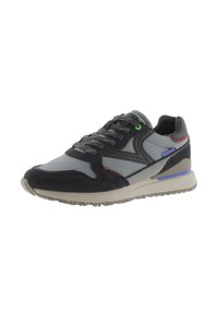 V 1985 VICTORIA LEGGERA LOW - Sneakers basse - marino