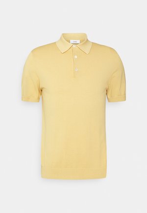 Poloshirts - summer mint